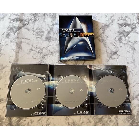 Bulk Lot Of 11 Hit DVD Movie Bundle Camps/2nd Homes, Collectors,Group Homes - Picture 6 of 10